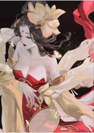 妹戒(np,调教)